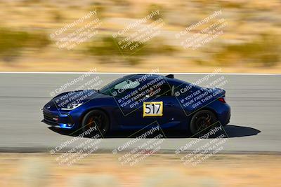 media/Feb-09-2025-Touge2Track (Sun) [[0d8e56c17a]]/Beginner/Session 3 (The Bowl)/